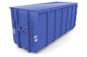 Abrollcontainer-mit-Deckel-1