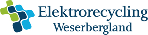 Elektrorecycling Weserbergland